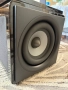 Boston Subwoofer , снимка 13