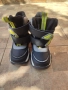Детски ботушки боти, 28- ми номер, снимка 3