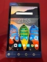 Таблет Lenovo TAB 3 13'/RAM 3GB/16GB, снимка 1