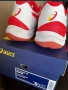 Продавам маратонки Asics,без забележки, снимка 6