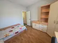 ТРИСТАЕН АПАРТАМЕНТ НА АТРАКТИВНА ЦЕНА - 77 000 евро В КВ. БАДЕМА – ГР. ХАСКОВО, снимка 13