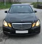 Mercedes E200cdi OM651 136к.с. w212, снимка 1