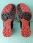 Ecco Biom GTX туристически спортни маратонки N.38 стелка 24см., снимка 4