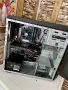 1080p GAMING КОМПЮТЪР – Lenovo | i7-4770 | RX 580 8GB | 16GB RAM , снимка 8