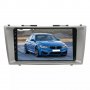 Мултимедия за Toyota Camry, 2 DIN, MP3 плеър с Екран 9” 2+32GB, с Android, Навигация, Двоен дин 