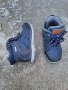 Топли боти 25 номер, снимка 3