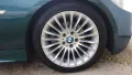 Джанти 17 цола BMW Style 187 Джанти 17 БМВ, снимка 1