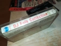 DJ FOLK COLLECTION 9-ORIGINAL TAPE 1710251656, снимка 7
