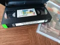 VHS Детски филми Видео касети, снимка 6