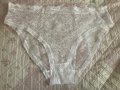 Бикини, 42 размер, снимка 5