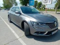 Renault Talisman Combi 1.6 AMT (150hp), снимка 5