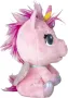 Интерактивно плюшено пони/ еднорог Club Petz 🦄, снимка 6