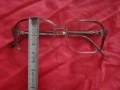 Рамки за детски диоптрични очила - рамка, снимка 9
