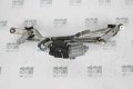 Механизъм предни чистачки за Toyota Auris (2006-2012) 85110-02190, снимка 2