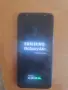 Samsung A6 plus , снимка 1