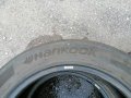 Гуми 255 50 19 Ханкук Hankook 2 броя Нов внос Цената е за брой гума Без коментар на цената, снимка 6