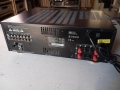 Усилвател DENON PMA-860 , снимка 11