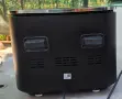 Ейр фраер Ninja 2470w, снимка 7
