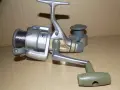 Риболовна макара Shimano Sedona 4000GTE/ Fighting Drag System/ Made in Japan, снимка 13