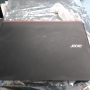 Продавам лаптоп на части ACER Aspire ES1-432, снимка 8