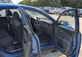 KIA RIO, 2006, 1.4 Бензин, снимка 8