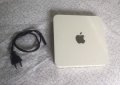 Apple Airport Time Capsule 3rd Gen | A1355 | 1TB HDD , снимка 1