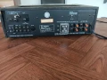 Technics SA 5360 Ресийвър, снимка 8
