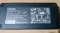 Chicony 330W 16.9A AC Adapter Charger Acer Predator Helios 16 18 Asus, MSI, Clevo букса 5.5 на 2.5, снимка 3