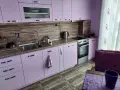 тристаен апартамент в център от собственик, снимка 5