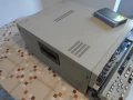 Betacam Sony ttv 3570p, снимка 9