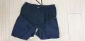 PATAGONIA  Short Mens Size L /34 НОВО! ОРИГИНАЛ! Мъжки Къси Панталони!, снимка 11