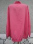 4XL+ Ново яке Blair , снимка 7