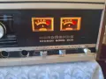 NORDMENDE STEREO 5006 SCP.MADE IN WEST GERMANY.BAUYAHRE -1974., снимка 5