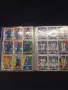 Албум Match Attax Euro 24, снимка 9