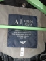 Armani Jeans Italy S/M - 35 лв, снимка 6