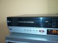 sold out-lg hifi recorder 2002221336, снимка 15