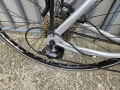 Хидравлика-алуминиев велосипед 28 цола CRESTA-шест месеца гаранция, снимка 6