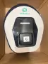 Зарядна станция e-Solutions Wallbox 22 kW, charger, снимка 1
