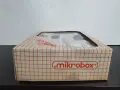 Комплект Matchbox Mikrobox , снимка 3