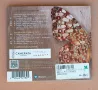 PIERRE AMOYAL & CAMERATA DE LAUSANNE - Tchaikovsky - 2013 CD, снимка 2