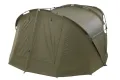 Промо Mivardi Bivvy Entrix XL палатка с дъно с цип, снимка 6