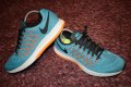Nike Air Zoom Pegasus 32 – номер 45.5, снимка 4