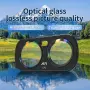 Филтри за DJI Luna Ultra - UV/CPL/ND/NDPL/Macro/Star, снимка 5