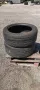 Гуми 235 45 17 Ханкук Hankook
 2 броя. Нов внос. Не са нови , снимка 10