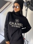 дамски екипи chanel, снимка 2