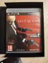 Hitman Absolution Professional Edition + Sniper Challenge 89лв.Игра за PS3 Игра за Playstation 3 ПС3, снимка 6