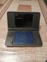 Nintendo DSi xl с неработещи два екрана, снимка 2