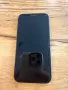 iPhone 12 mini 128Gb. Чети описанието!, снимка 4
