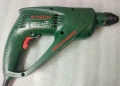 Перфоратор Bosch, снимка 2