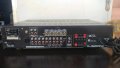 Ресивър AKAI AA-V205, снимка 8